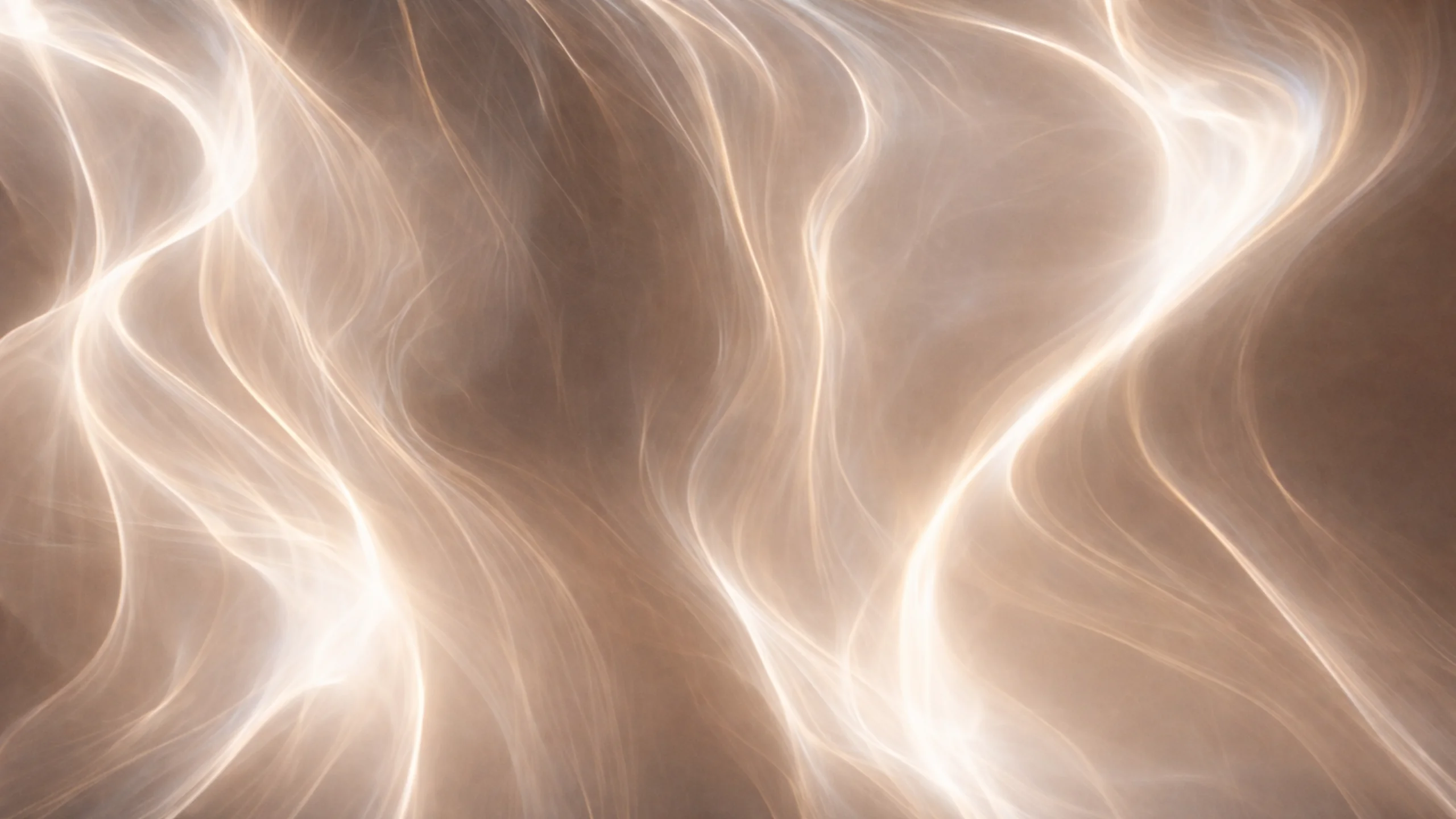 Spirit Realm